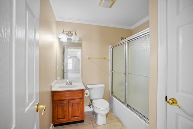 8532 Pershing Road, Chattanooga, TN 37421