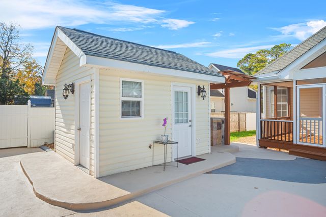 8532 Pershing Road, Chattanooga, TN 37421