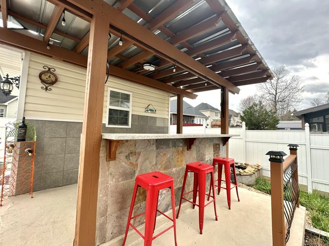 8532 Pershing Road, Chattanooga, TN 37421