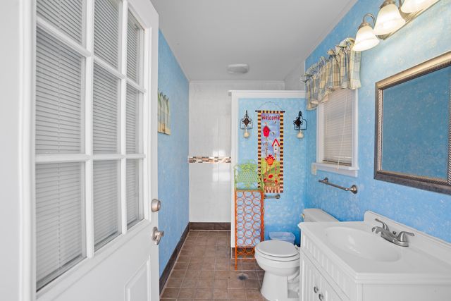 8532 Pershing Road, Chattanooga, TN 37421