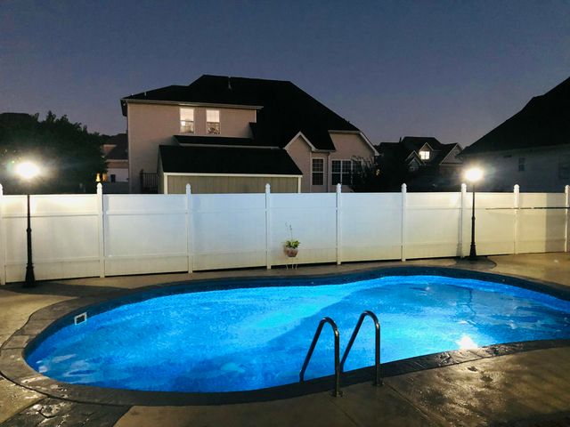 8532 Pershing Road, Chattanooga, TN 37421