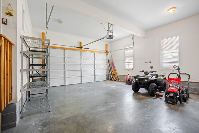 8532 Pershing Road, Chattanooga, TN 37421