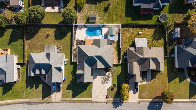 8532 Pershing Road, Chattanooga, TN 37421