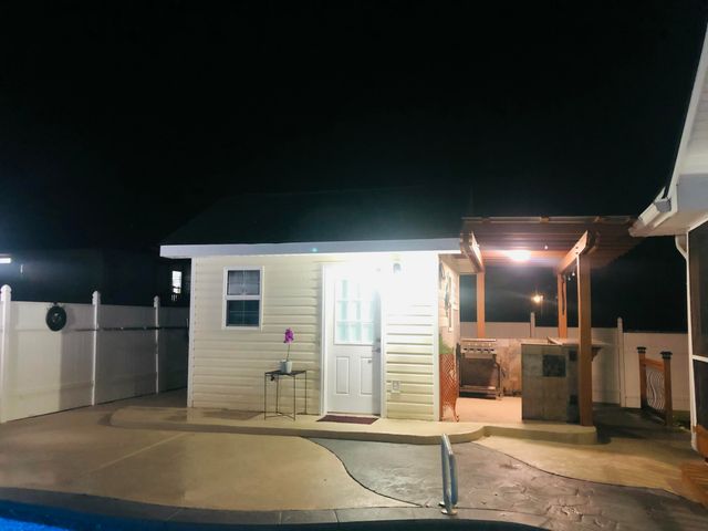 8532 Pershing Road, Chattanooga, TN 37421