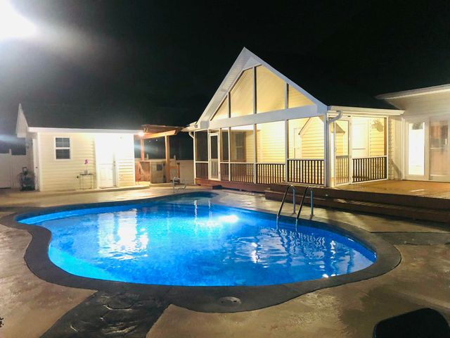 8532 Pershing Road, Chattanooga, TN 37421
