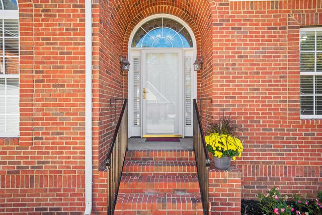 8532 Pershing Road, Chattanooga, TN 37421