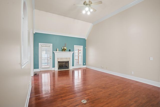8532 Pershing Road, Chattanooga, TN 37421
