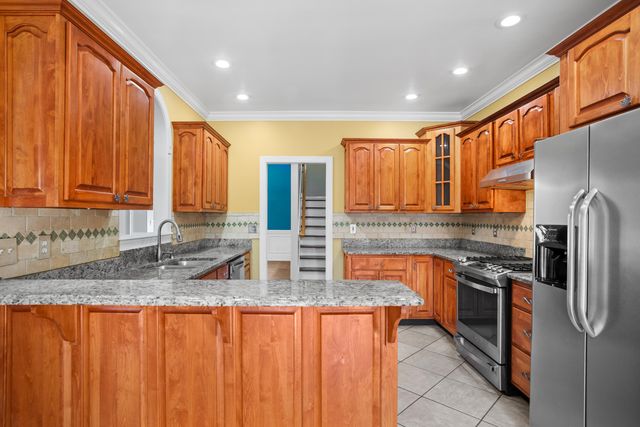 8532 Pershing Road, Chattanooga, TN 37421