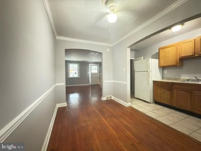 6305 BROWN AVE, Baltimore, MD 21224