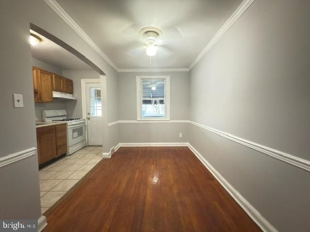 6305 BROWN AVE, Baltimore, MD 21224