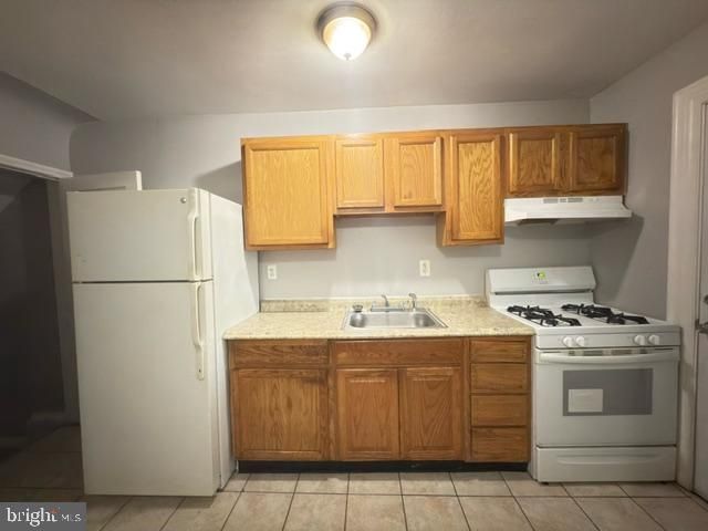 6305 BROWN AVE, Baltimore, MD 21224