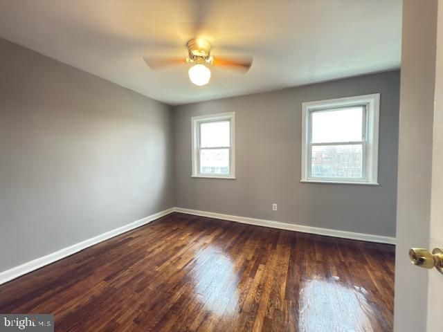 6305 BROWN AVE, Baltimore, MD 21224