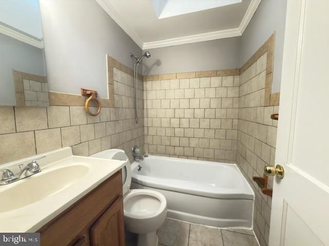 6305 BROWN AVE, Baltimore, MD 21224