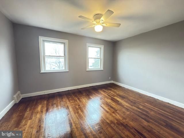 6305 BROWN AVE, Baltimore, MD 21224