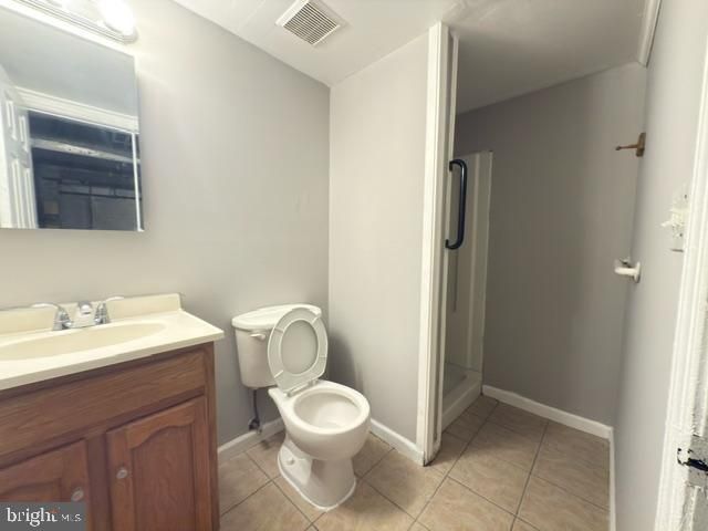 6305 BROWN AVE, Baltimore, MD 21224