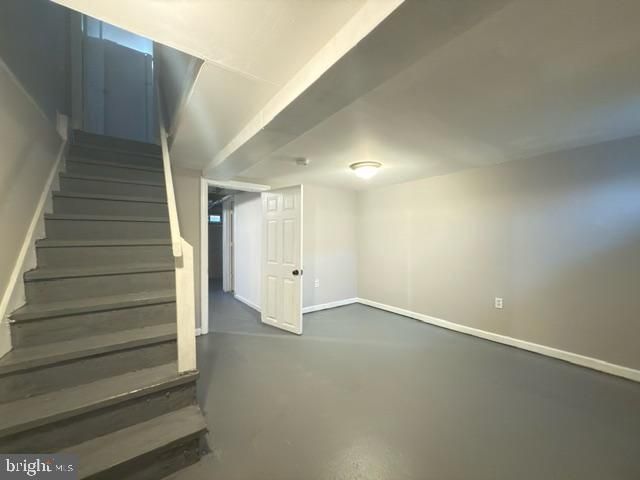 6305 BROWN AVE, Baltimore, MD 21224