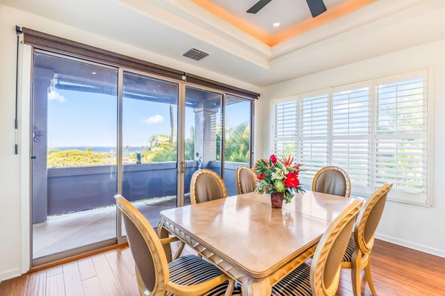 302 Kahana Ridge Dr, Lahaina, HI 96761