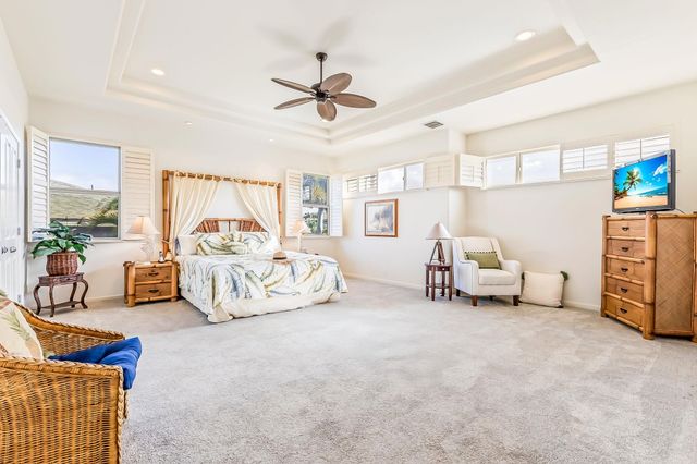 302 Kahana Ridge Dr, Lahaina, HI 96761