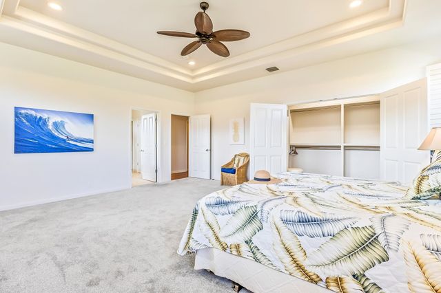 302 Kahana Ridge Dr, Lahaina, HI 96761