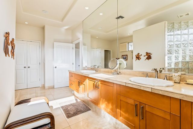 302 Kahana Ridge Dr, Lahaina, HI 96761