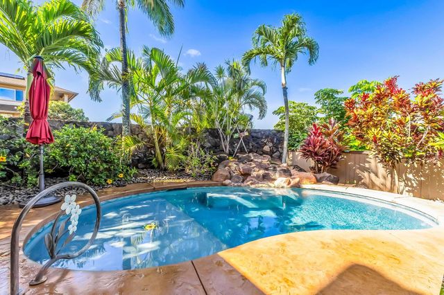 302 Kahana Ridge Dr, Lahaina, HI 96761