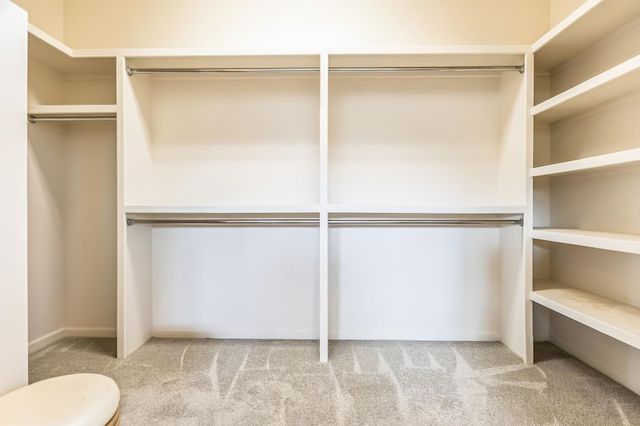 302 Kahana Ridge Dr, Lahaina, HI 96761