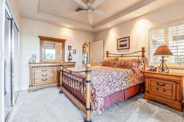 302 Kahana Ridge Dr, Lahaina, HI 96761