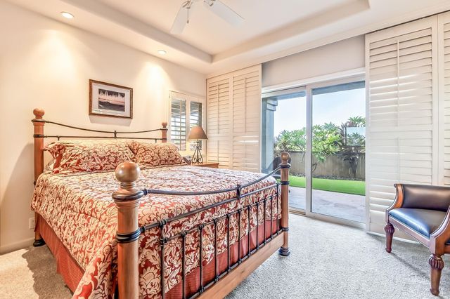 302 Kahana Ridge Dr, Lahaina, HI 96761