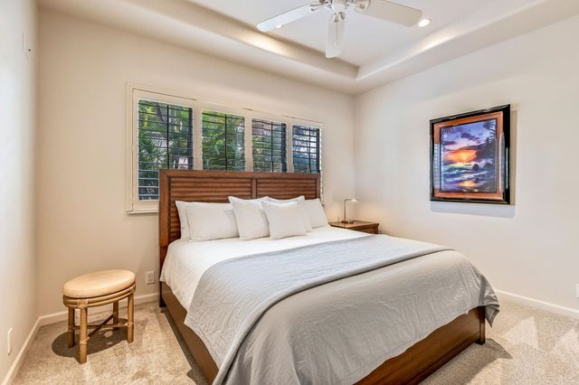 302 Kahana Ridge Dr, Lahaina, HI 96761