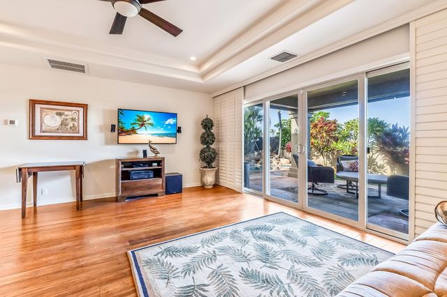 302 Kahana Ridge Dr, Lahaina, HI 96761
