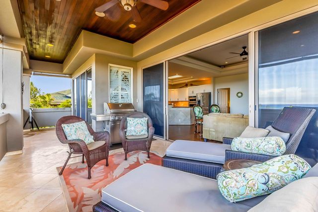 302 Kahana Ridge Dr, Lahaina, HI 96761