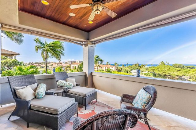 302 Kahana Ridge Dr, Lahaina, HI 96761