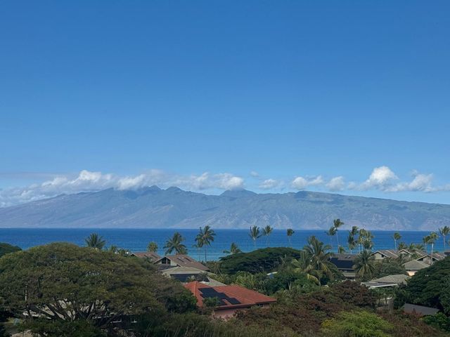 302 Kahana Ridge Dr, Lahaina, HI 96761