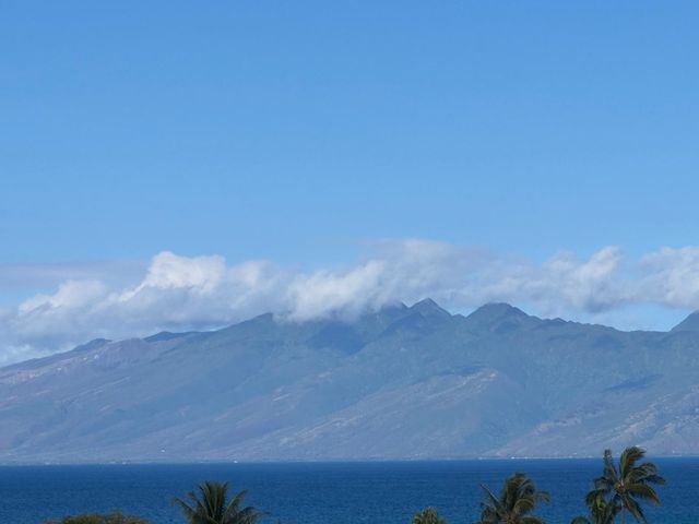 302 Kahana Ridge Dr, Lahaina, HI 96761