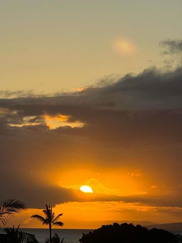 302 Kahana Ridge Dr, Lahaina, HI 96761