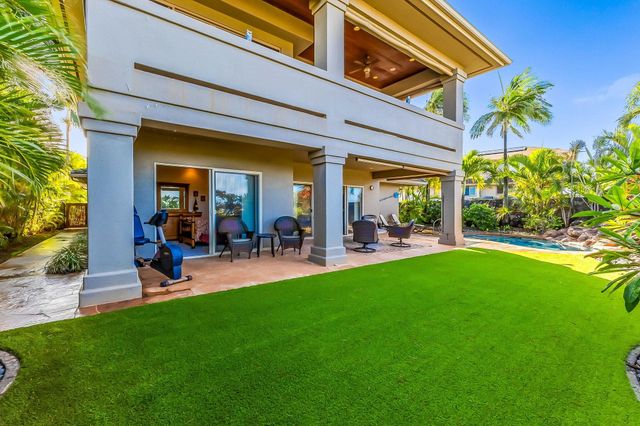 302 Kahana Ridge Dr, Lahaina, HI 96761