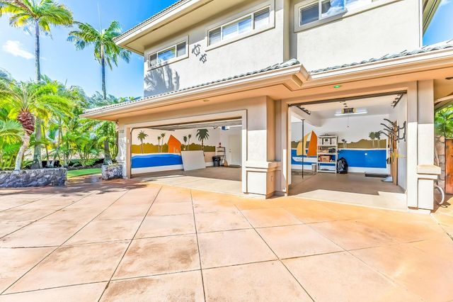 302 Kahana Ridge Dr, Lahaina, HI 96761