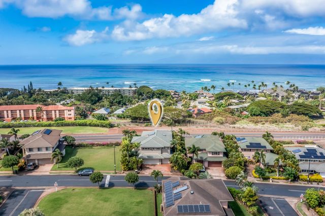 302 Kahana Ridge Dr, Lahaina, HI 96761