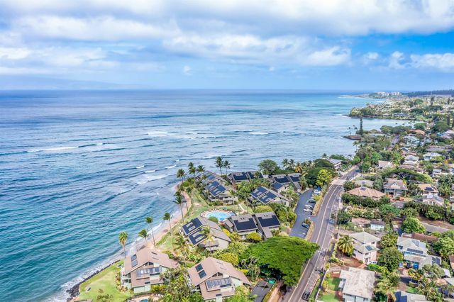 302 Kahana Ridge Dr, Lahaina, HI 96761