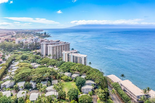 302 Kahana Ridge Dr, Lahaina, HI 96761