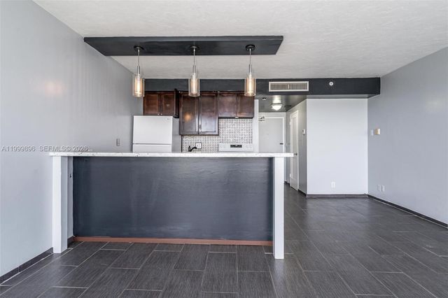 1720 Harrison Street 9F, Hollywood, FL 33020