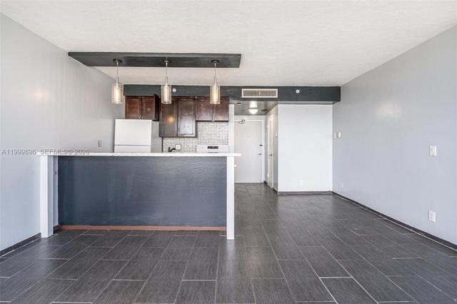 1720 Harrison Street 9F, Hollywood, FL 33020
