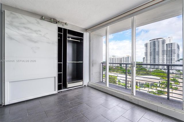 1720 Harrison Street 9F, Hollywood, FL 33020