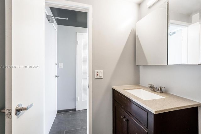 1720 Harrison Street 9F, Hollywood, FL 33020