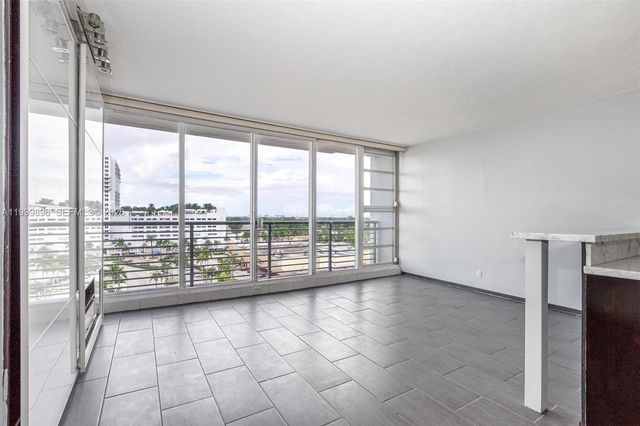 1720 Harrison Street 9F, Hollywood, FL 33020