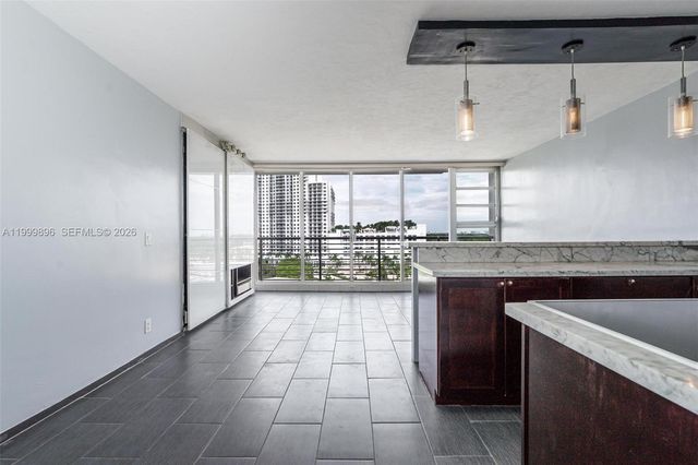 1720 Harrison Street 9F, Hollywood, FL 33020