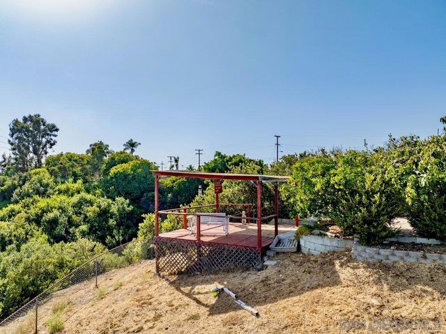 3857 Cody Street, San Diego, CA 92117