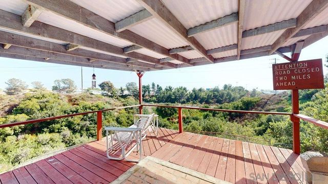 3857 Cody Street, San Diego, CA 92117