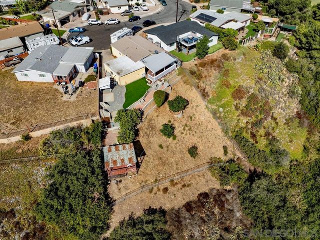 3857 Cody Street, San Diego, CA 92117