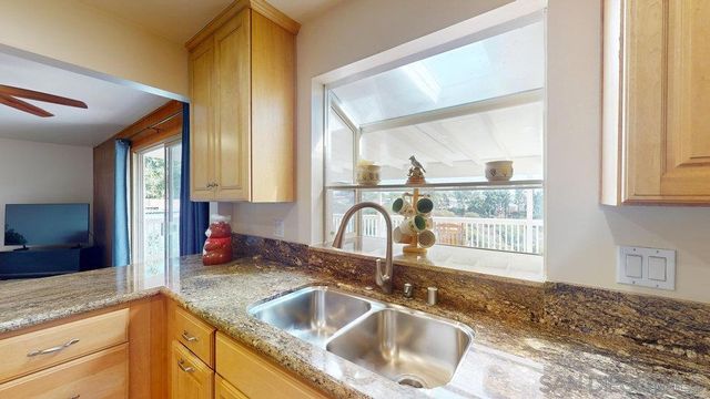 3857 Cody Street, San Diego, CA 92117